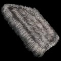 ARK: Survival Ascended Sloped Thatch Roof item