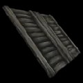 ARK: Survival Ascended Sloped Wooden Roof item