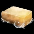ARK: Survival Ascended Soap item