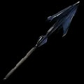 ARK: Survival Ascended Spear Bolt item