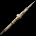 ARK: Survival Ascended Spear item