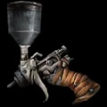 ARK: Survival Ascended Spray Painter item