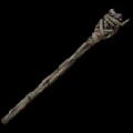ARK: Survival Ascended Standing Torch item