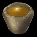 ARK: Survival Ascended Stimulant item