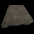 ARK: Survival Ascended Stone Ceiling item
