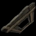 ARK: Survival Ascended Stone Hatchframe item