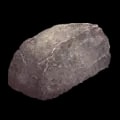 ARK: Survival Ascended Stone item