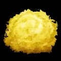 ARK: Survival Ascended Sulfur item