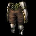 ARK: Survival Ascended Summer Swimsuit item