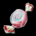 ARK: Survival Ascended Summer Swirl Taffy item