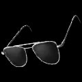ARK: Survival Ascended Sunglasses item