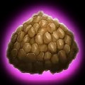 ARK: Survival Ascended Superior Kibble item