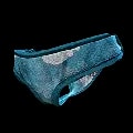 ARK: Survival Ascended T-Rex Swim Bottom item