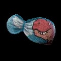 ARK: Survival Ascended T-Rex Swim Top item