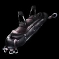 ARK: Survival Ascended Tapejara Saddle item