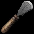 ARK: Survival Ascended Taxidermy Tool item