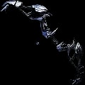 ARK: Survival Ascended Tek Bow item