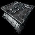 ARK: Survival Ascended Tek Bridge item