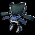 ARK: Survival Ascended Tek Camera Console item