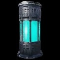 ARK: Survival Ascended Tek Canteen item