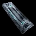 ARK: Survival Ascended Tek Catwalk item