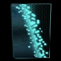 ARK: Survival Ascended Tek Dinosaur Gate item