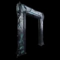 ARK: Survival Ascended Tek Dinosaur Gateway item