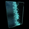 ARK: Survival Ascended Tek Door item