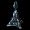 ARK: Survival Ascended Tek Forcefield item