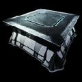ARK: Survival Ascended Tek Foundation item