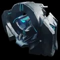 ARK: Survival Ascended Tek Generator item