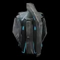 ARK: Survival Ascended Tek Grenade item