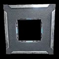 ARK: Survival Ascended Tek Hatchframe item