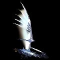 ARK: Survival Ascended Tek Hoversail item