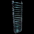 ARK: Survival Ascended Tek Ladder item