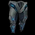 ARK: Survival Ascended Tek Leggings item