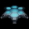ARK: Survival Ascended Tek Light item