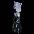 ARK: Survival Ascended Tek Pillar item