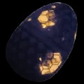 ARK: Survival Ascended Tek Quetzal Egg item