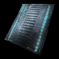 ARK: Survival Ascended Tek Ramp item