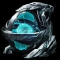 ARK: Survival Ascended Tek Replicator item