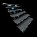 ARK: Survival Ascended Tek Stairs item