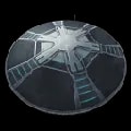 ARK: Survival Ascended Tek Teleporter item