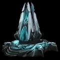 ARK: Survival Ascended Tek Transmitter item