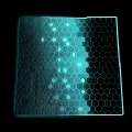 ARK: Survival Ascended Tek Trapdoor item