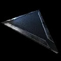 ARK: Survival Ascended Tek Triangle Ceiling item