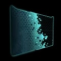 ARK: Survival Ascended Tek Window item