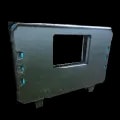 ARK: Survival Ascended Tek Windowframe item
