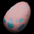 ARK: Survival Ascended Terror Bird Egg item