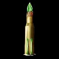 ARK: Survival Ascended Thalassian Ammo item